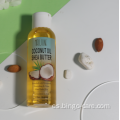 Aceite de macadamia suavizante nutritivo